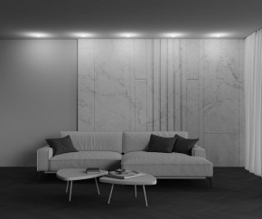 Встраиваемый светильник Maytoni Nude DL065-12W4K-W в Южноуральске - yuzhnouralsk.ok-mebel.com | фото 7