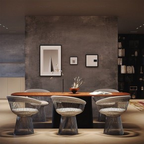 Встраиваемый светильник Maytoni Points DL065-20W3-6K-TRS-W в Южноуральске - yuzhnouralsk.ok-mebel.com | фото 5