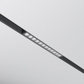 Встраиваемый светильник Maytoni Points TR031-4-12WTW-DD2-B в Южноуральске - yuzhnouralsk.ok-mebel.com | фото