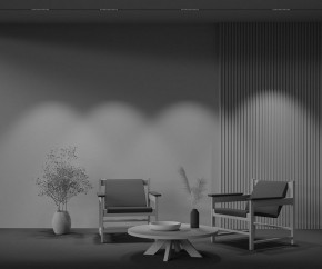Встраиваемый светильник Maytoni Points TR031-4-12WTW-DD2-B в Южноуральске - yuzhnouralsk.ok-mebel.com | фото 4