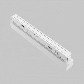Встраиваемый светильник Maytoni Points TR031-4-12WTW-DD2-W в Южноуральске - yuzhnouralsk.ok-mebel.com | фото 3