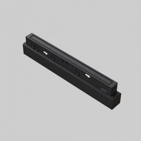 Встраиваемый светильник Maytoni Points TR031-4-12WTW-M-DSZ-B в Южноуральске - yuzhnouralsk.ok-mebel.com | фото 3