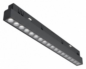 Встраиваемый светильник Maytoni Points TR031-4-18WTW-DD2-B в Южноуральске - yuzhnouralsk.ok-mebel.com | фото