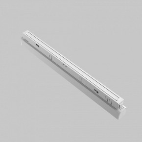 Встраиваемый светильник Maytoni Points TR031-4-18WTW-DD2-W в Южноуральске - yuzhnouralsk.ok-mebel.com | фото 4