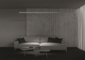 Встраиваемый светильник Maytoni Points TR031-4-18WTW-DD2-W в Южноуральске - yuzhnouralsk.ok-mebel.com | фото 6