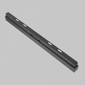 Встраиваемый светильник Maytoni Points TR031-4-24WTW-DD2-B в Южноуральске - yuzhnouralsk.ok-mebel.com | фото 4