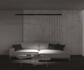 Встраиваемый светильник Maytoni Points TR031-4-24WTW-DD2-B в Южноуральске - yuzhnouralsk.ok-mebel.com | фото 6