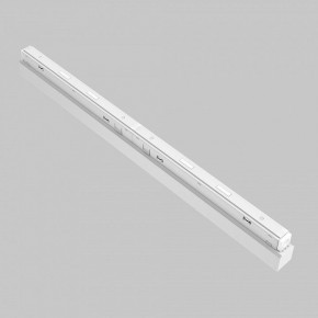 Встраиваемый светильник Maytoni Points TR031-4-24WTW-DD2-W в Южноуральске - yuzhnouralsk.ok-mebel.com | фото 4