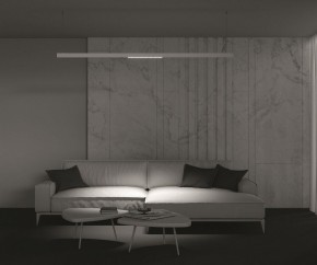 Встраиваемый светильник Maytoni Points TR031-4-24WTW-DD2-W в Южноуральске - yuzhnouralsk.ok-mebel.com | фото 6