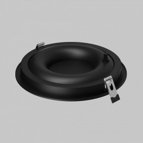 Встраиваемый светильник Maytoni Vector DL102-12W2.7K-B в Южноуральске - yuzhnouralsk.ok-mebel.com | фото 6