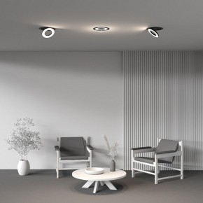 Встраиваемый светильник Maytoni Vector DL102-12W4K-B в Южноуральске - yuzhnouralsk.ok-mebel.com | фото 7