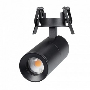 Встраиваемый светильник на штанге Arlight LGD-ARTEMIS-BUILT-FLAP-R55-12W 051795 в Южноуральске - yuzhnouralsk.ok-mebel.com | фото 2
