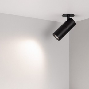 Встраиваемый светильник на штанге Arlight LGD-ARTEMIS-BUILT-FLAP-R55-12W 051795 в Южноуральске - yuzhnouralsk.ok-mebel.com | фото 4