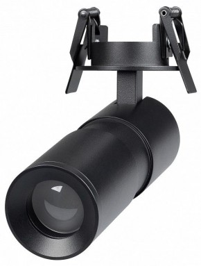 Встраиваемый светильник на штанге Arlight LGD-ARTEMIS-BUILT-FLAP-R55-12W 051796 в Южноуральске - yuzhnouralsk.ok-mebel.com | фото