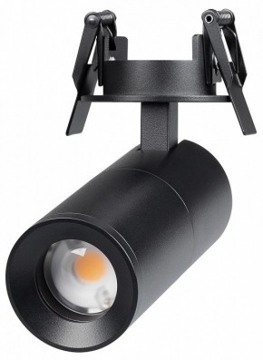 Встраиваемый светильник на штанге Arlight LGD-ARTEMIS-BUILT-FLAP-R55-12W 051796 в Южноуральске - yuzhnouralsk.ok-mebel.com | фото 2