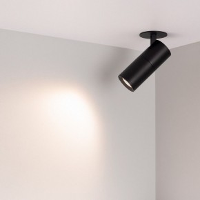 Встраиваемый светильник на штанге Arlight LGD-ARTEMIS-BUILT-FLAP-R55-12W 051796 в Южноуральске - yuzhnouralsk.ok-mebel.com | фото 3
