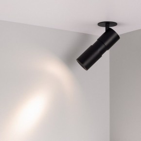Встраиваемый светильник на штанге Arlight LGD-ARTEMIS-BUILT-FLAP-R55-12W 051796 в Южноуральске - yuzhnouralsk.ok-mebel.com | фото 5