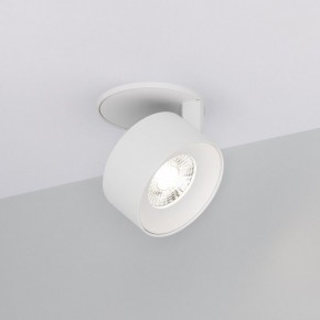 Встраиваемый светильник на штанге Arlight PLURIO 037972 в Южноуральске - yuzhnouralsk.ok-mebel.com | фото