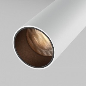 Встраиваемый светильник на штанге Maytoni FOCUS LED C053CL-L12W2.7K-W-W в Южноуральске - yuzhnouralsk.ok-mebel.com | фото 9