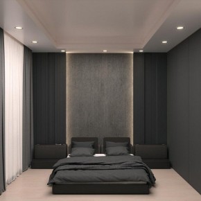 Встраиваемый светильник Novotech Drum 359415 в Южноуральске - yuzhnouralsk.ok-mebel.com | фото 6