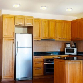 Встраиваемый светильник Novotech Gesso 358275 в Южноуральске - yuzhnouralsk.ok-mebel.com | фото 2