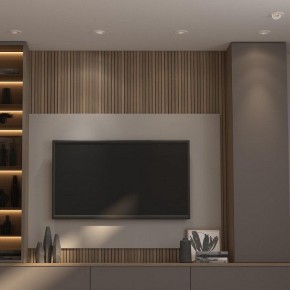 Встраиваемый светильник Novotech Gesso 358817 в Южноуральске - yuzhnouralsk.ok-mebel.com | фото 3