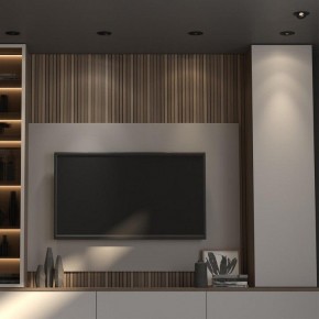 Встраиваемый светильник Novotech Gesso 358818 в Южноуральске - yuzhnouralsk.ok-mebel.com | фото 4