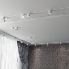 Встраиваемый светильник Novotech Groda 358776 в Южноуральске - yuzhnouralsk.ok-mebel.com | фото 3