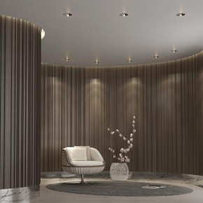 Встраиваемый светильник Novotech Knof 358689 в Южноуральске - yuzhnouralsk.ok-mebel.com | фото 2