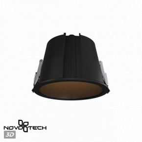 Встраиваемый светильник Novotech Lang 359429 в Южноуральске - yuzhnouralsk.ok-mebel.com | фото 3
