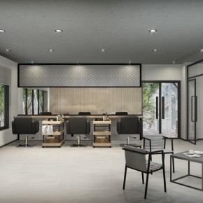 Встраиваемый светильник Novotech Lang 359429 в Южноуральске - yuzhnouralsk.ok-mebel.com | фото 7