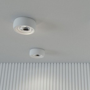 Встраиваемый светильник Novotech Water 370797 в Южноуральске - yuzhnouralsk.ok-mebel.com | фото 3