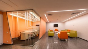 Встраиваемый светильник SILED LINEA INNER 7370017 в Южноуральске - yuzhnouralsk.ok-mebel.com | фото 3