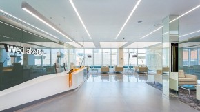 Встраиваемый светильник SILED LINEA INNER 7370021 в Южноуральске - yuzhnouralsk.ok-mebel.com | фото 4