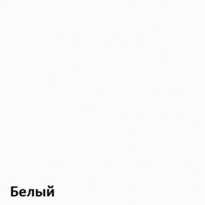 Вуди Полка 15.46 в Южноуральске - yuzhnouralsk.ok-mebel.com | фото 2