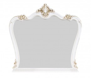 Зеркало Анна Мария в Южноуральске - yuzhnouralsk.ok-mebel.com | фото 2