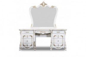 Зеркало Анна Мария в Южноуральске - yuzhnouralsk.ok-mebel.com | фото 3