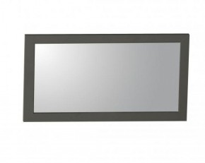 Зеркало навесное 37.17 "Прованс" (Диамант серый) в Южноуральске - yuzhnouralsk.ok-mebel.com | фото